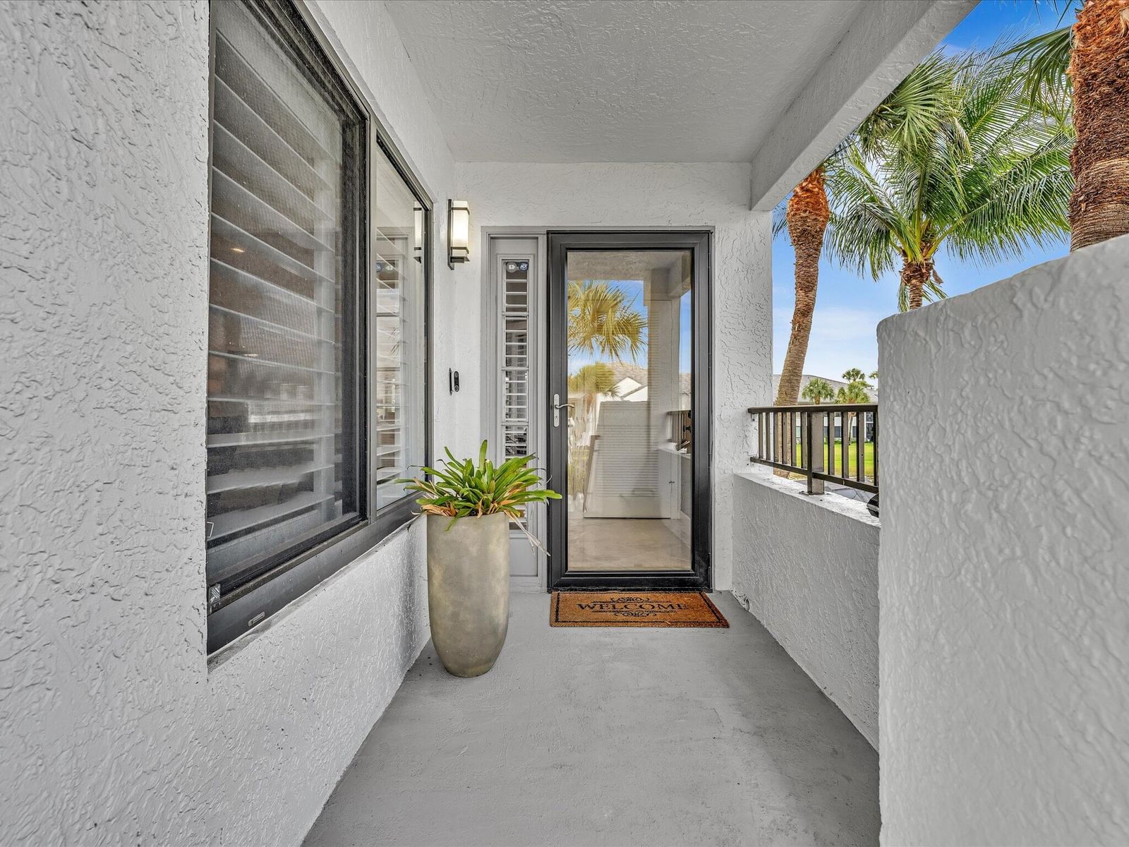 15791 Loch Maree Lane #5206, Delray Beach, FL 33446 photo 2
