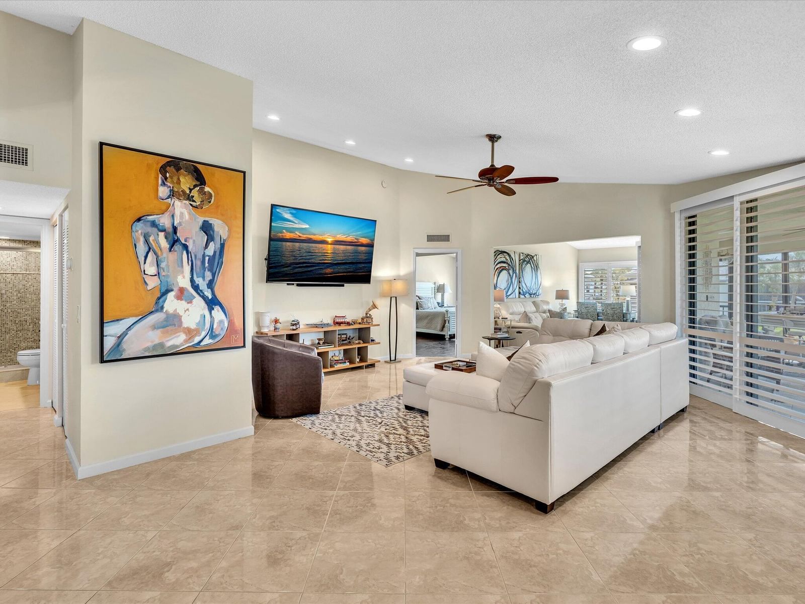 15791 Loch Maree Lane #5206, Delray Beach, FL 33446 photo 3