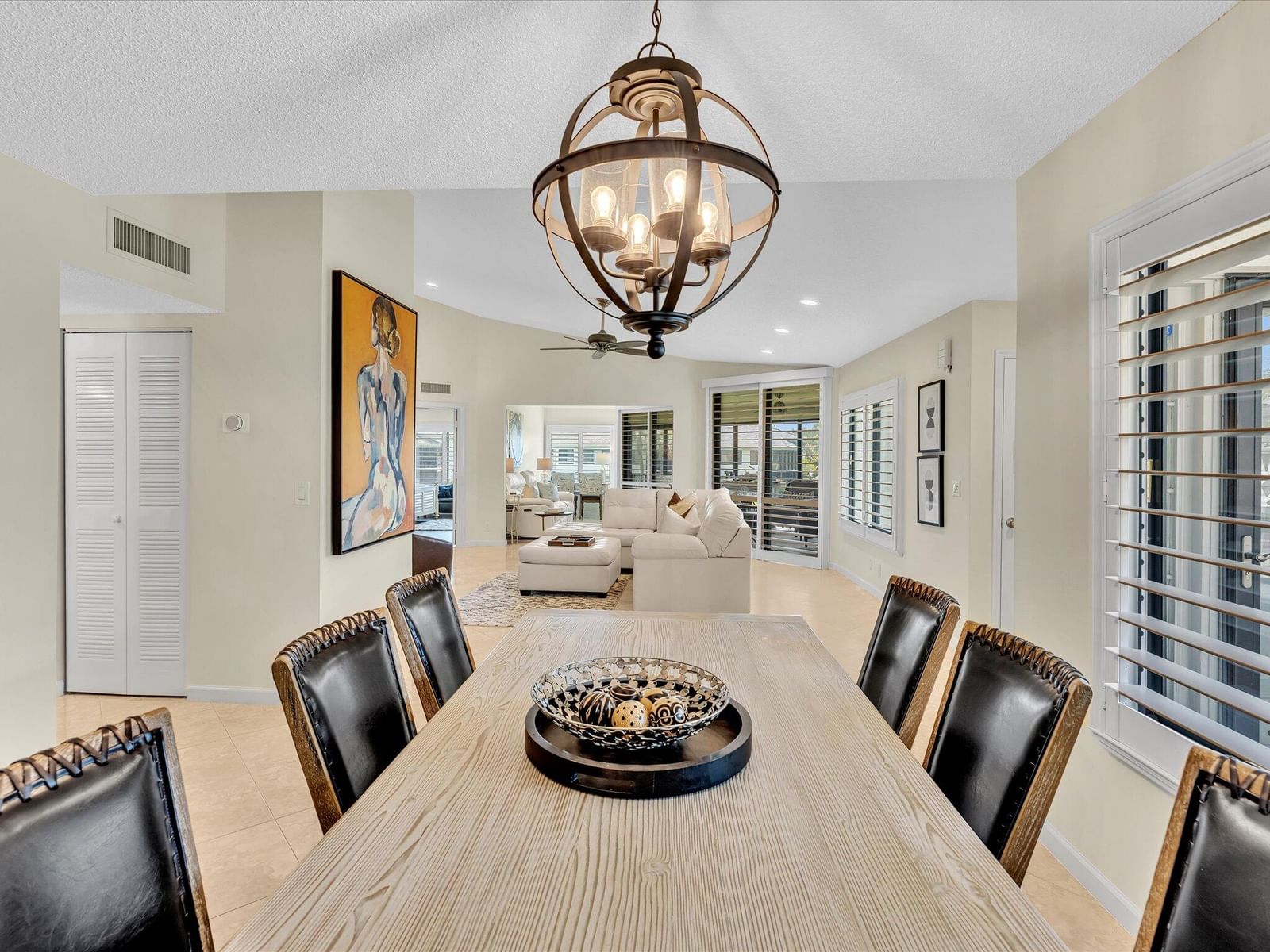 15791 Loch Maree Lane #5206, Delray Beach, FL 33446 photo 5