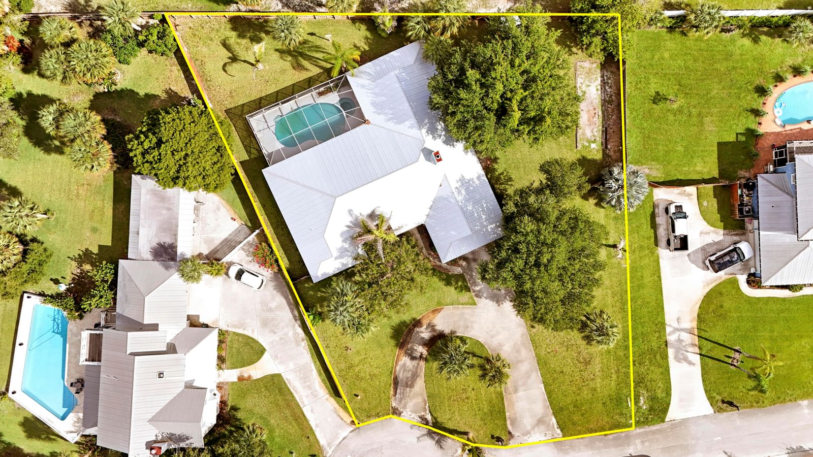 12744 Refuge Lane, Jensen Beach, FL 34957 photo 4