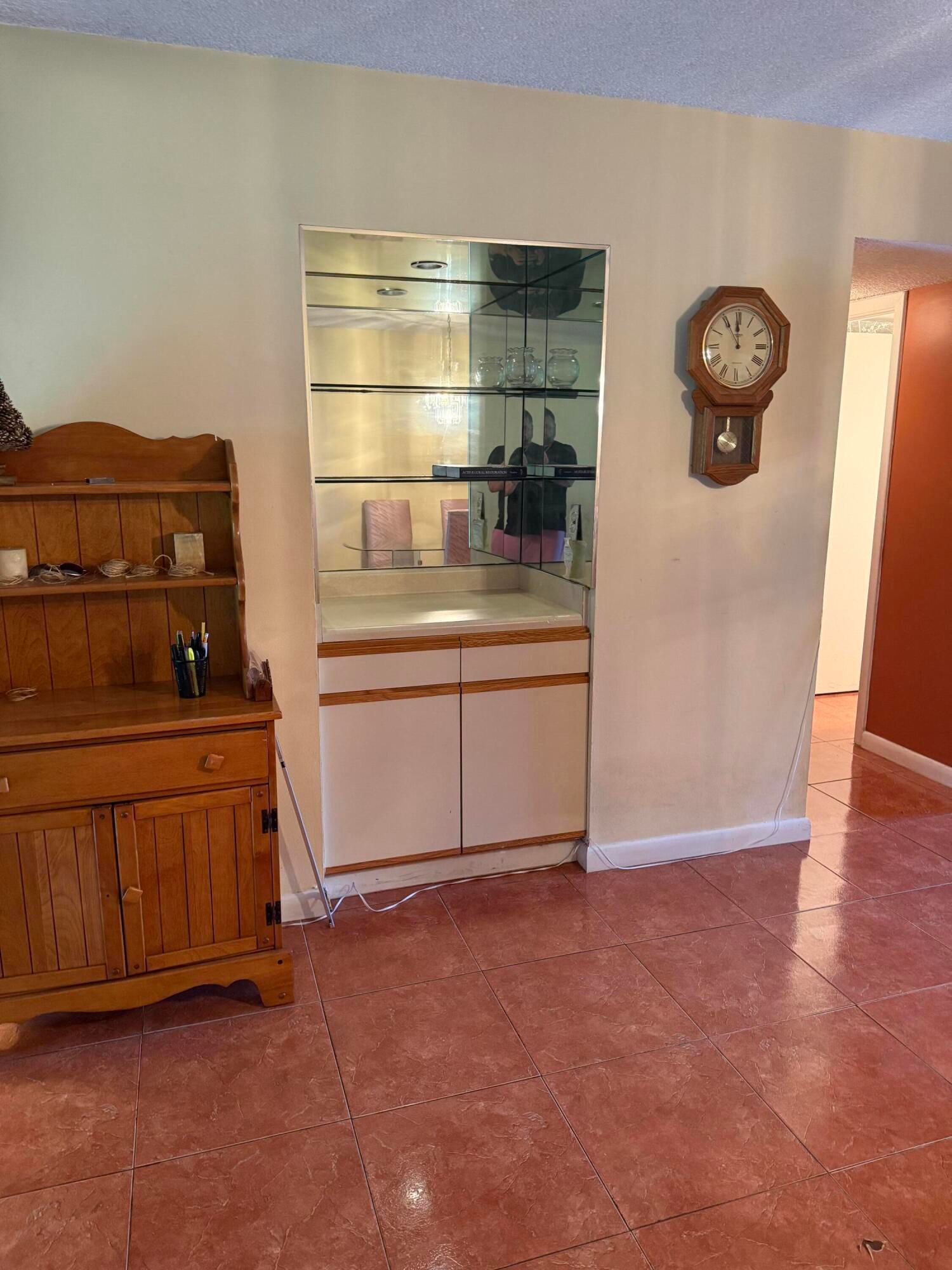 9440 SW 8th Street #110, Boca Raton, FL 33428 photo 4