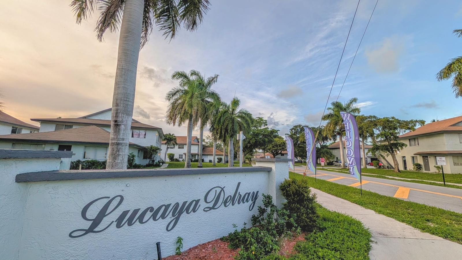 2115 Catherine Dr Drive #46-c, Delray Beach, FL 33445 photo 2