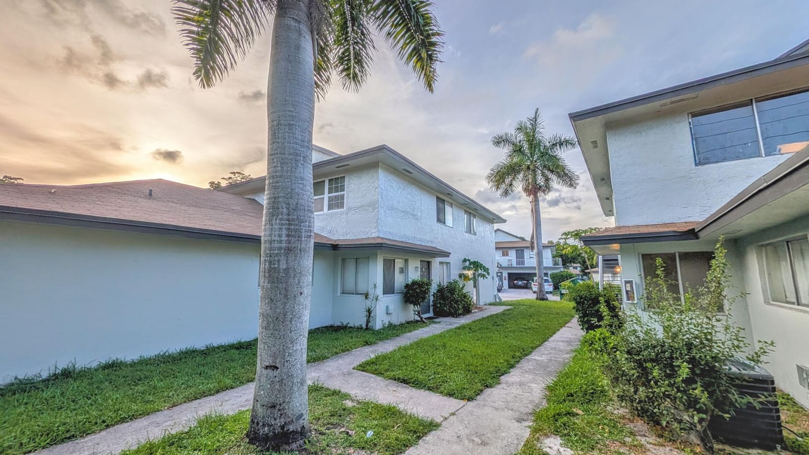 2115 Catherine Dr Drive #46-c, Delray Beach, FL 33445 photo 3