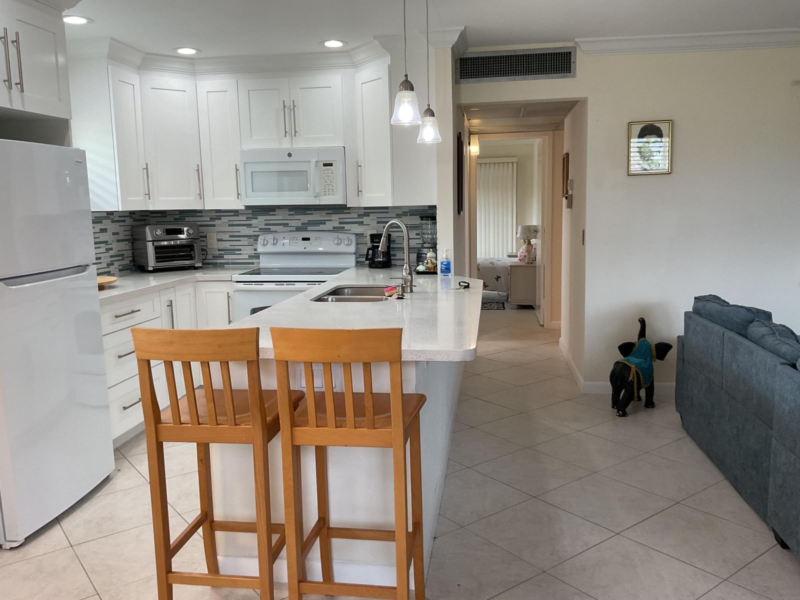 148 Waterford G Way #148, Delray Beach, FL 33446 photo 2