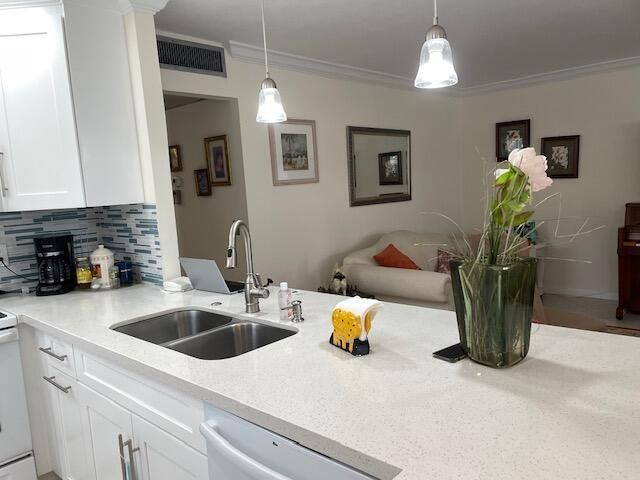 148 Waterford G Way #148, Delray Beach, FL 33446 photo 3