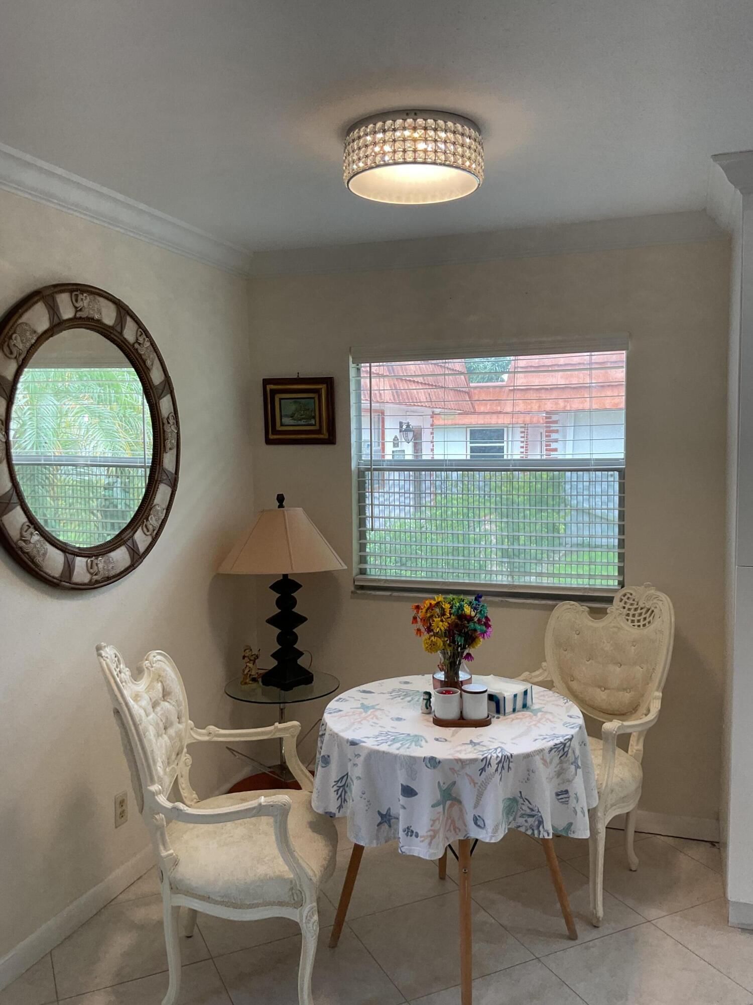 148 Waterford G Way #148, Delray Beach, FL 33446 photo 4
