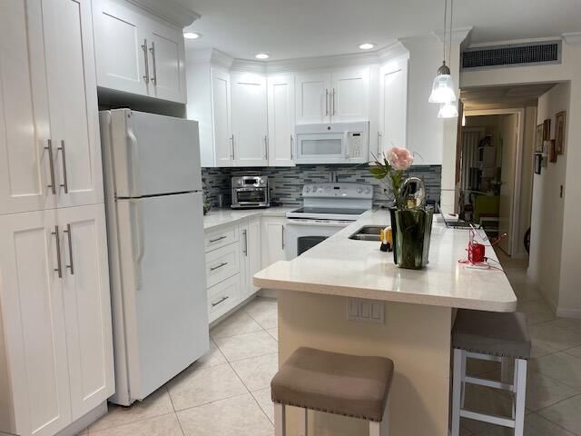148 Waterford G Way #148, Delray Beach, FL 33446 photo 5