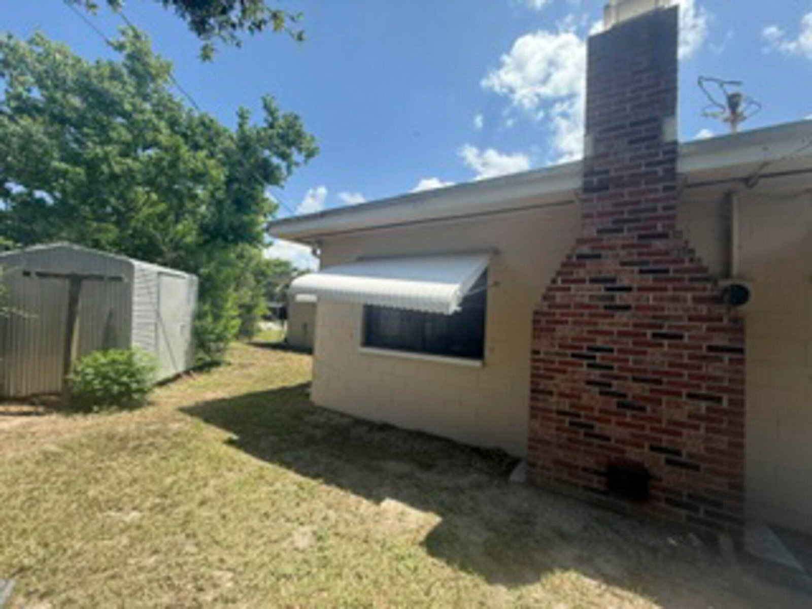 1102 Greenwood Way, Cocoa, FL 32922
