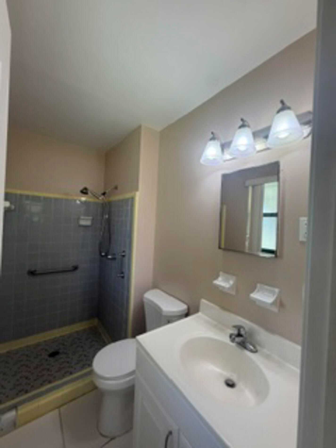 1102 Greenwood Way, Cocoa, FL 32922 photo 4