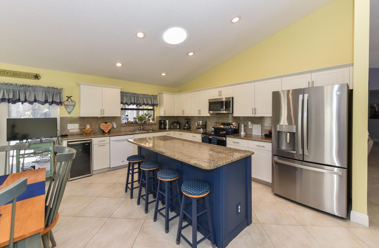 3230 Riviera Drive, Delray Beach, FL 33445 photo 2