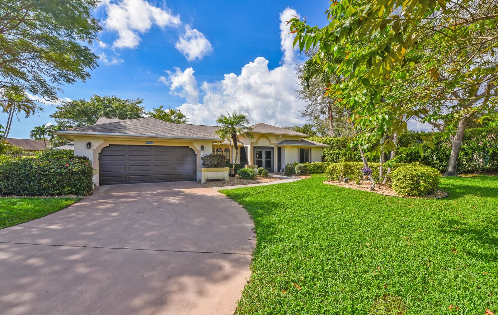 3230 Riviera Drive, Delray Beach, FL 33445 photo 5