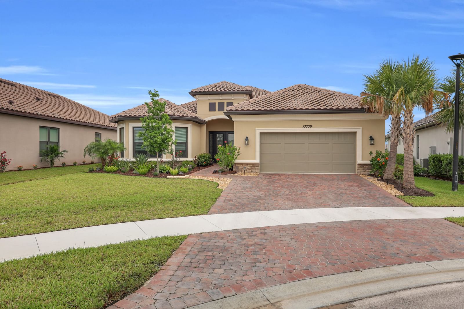 13309 SW Alejandro Court, Port St Lucie, FL 34987 photo 3