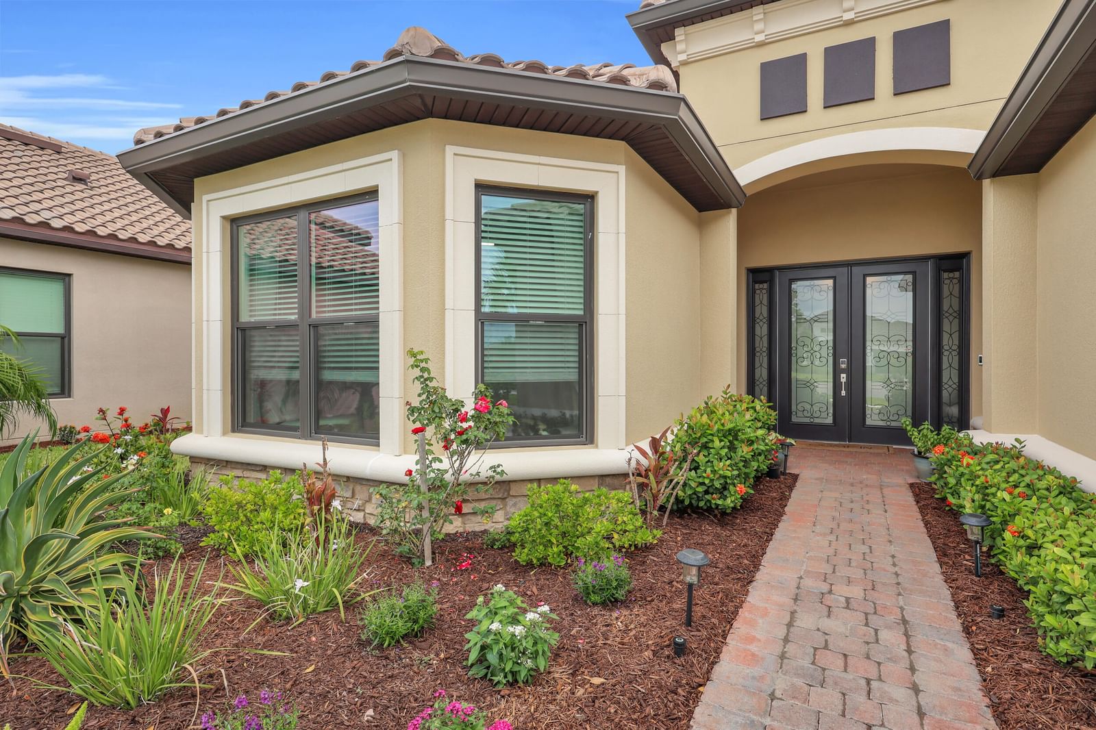 13309 SW Alejandro Court, Port St Lucie, FL 34987 photo 4