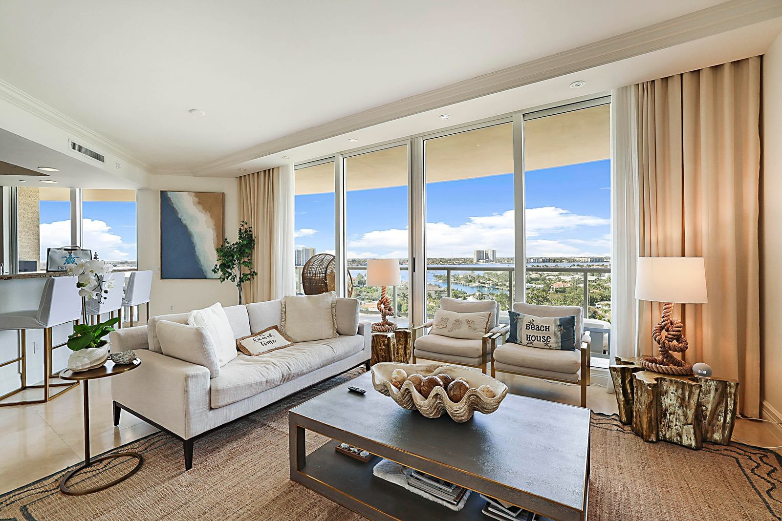 2700 N Ocean Drive #1006b, Riviera Beach, FL 33404 photo 4