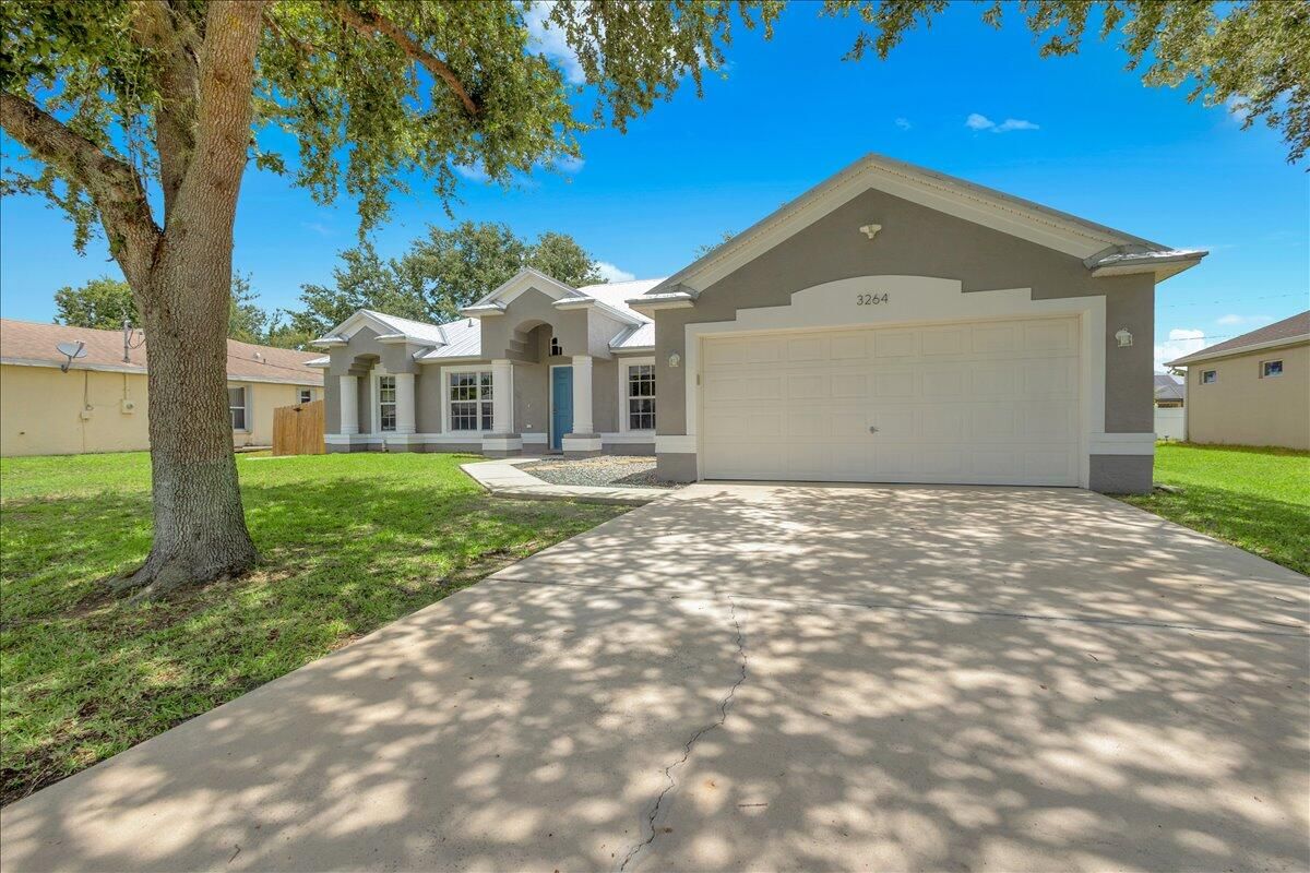 3264 SE Quay Street, Port St Lucie, FL 34984 photo 5
