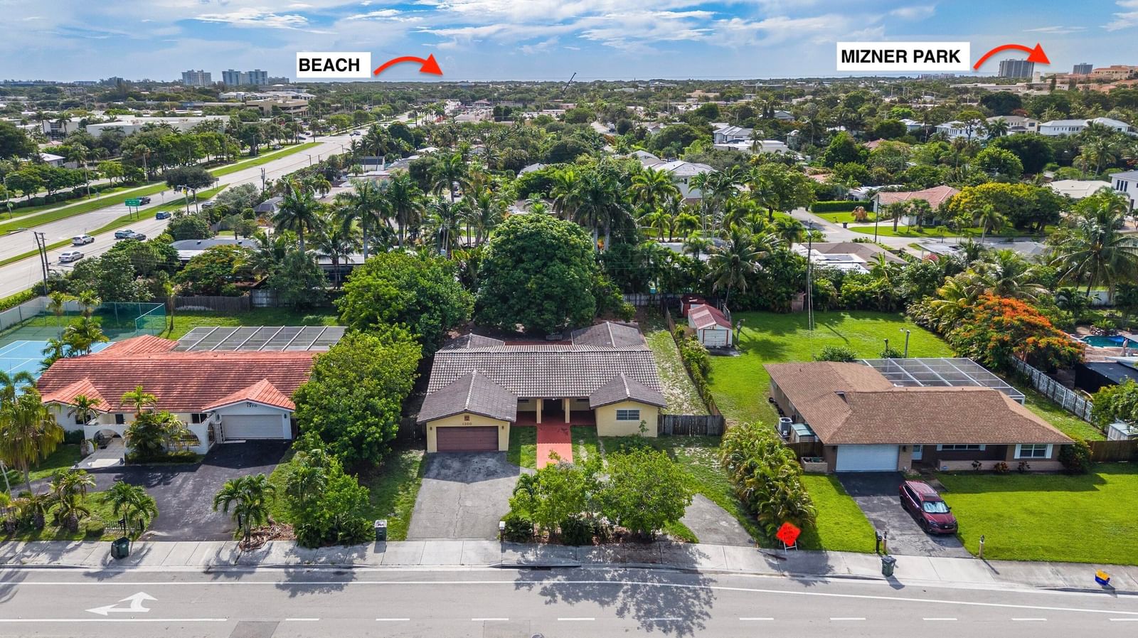 1200 NW 4th Avenue, Boca Raton, FL 33432 photo 3