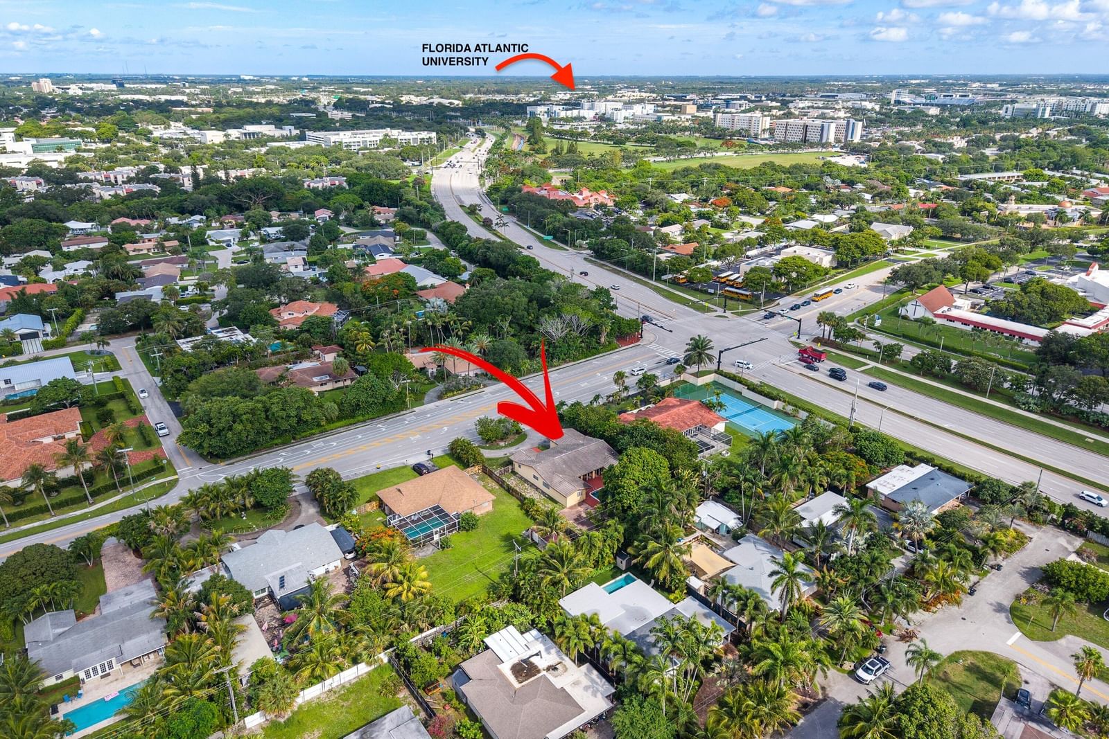1200 NW 4th Avenue, Boca Raton, FL 33432 photo 4