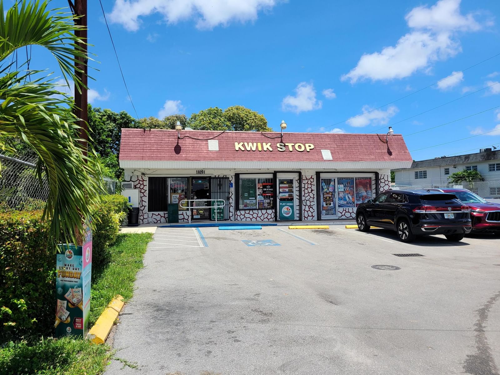 18201 NW 7th Avenue #00, Miami Gardens, FL 33169