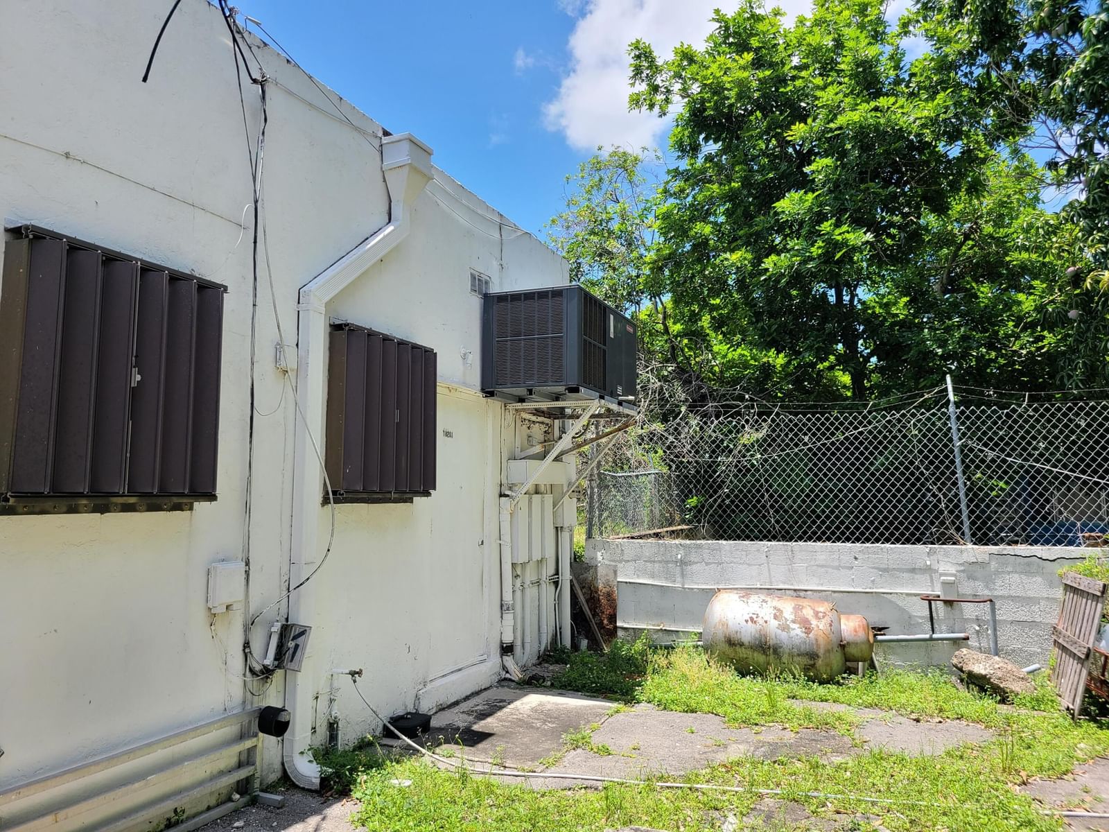 18201 NW 7th Avenue #00, Miami Gardens, FL 33169 photo 4