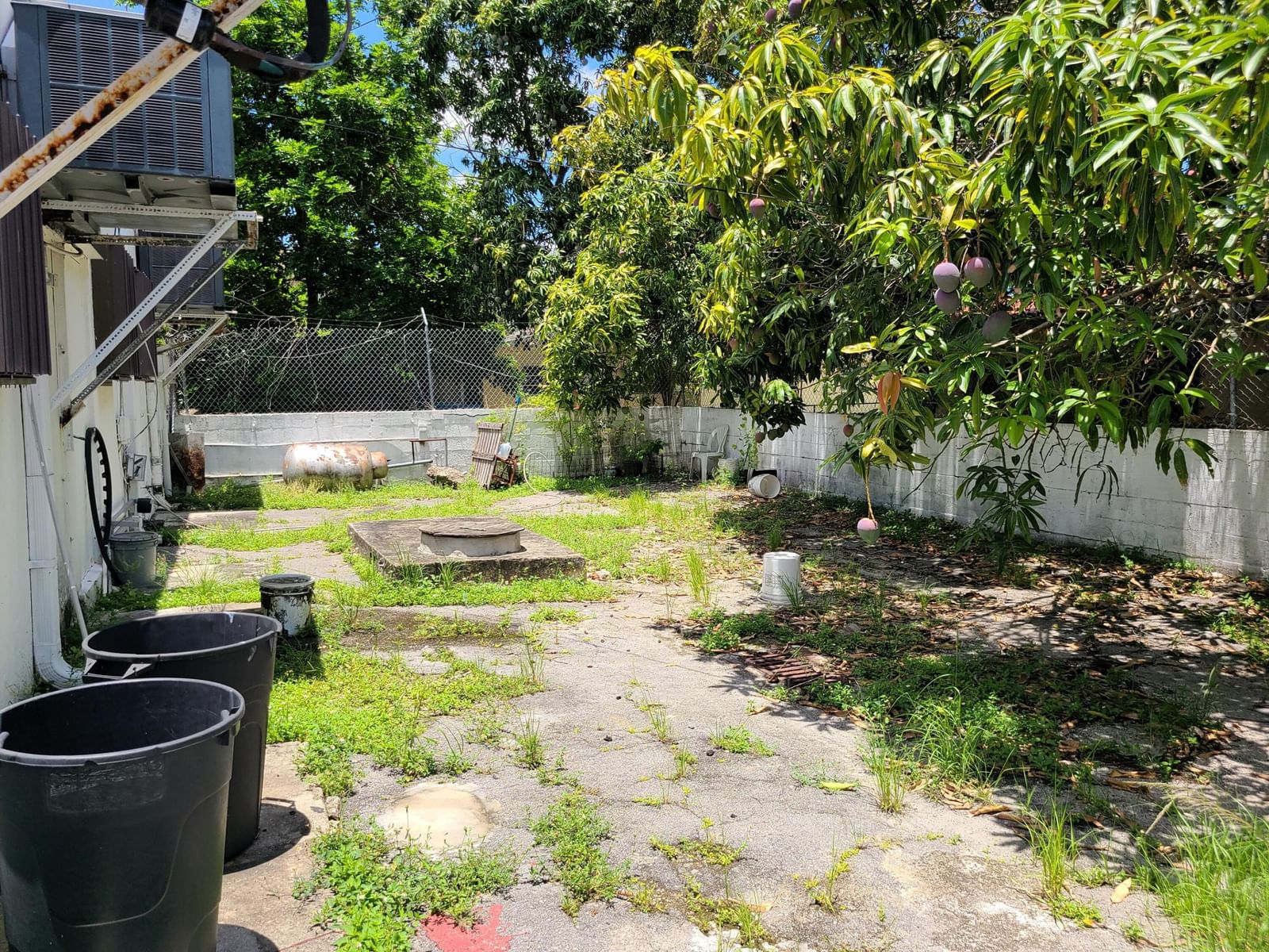 18201 NW 7th Avenue #00, Miami Gardens, FL 33169 photo 5