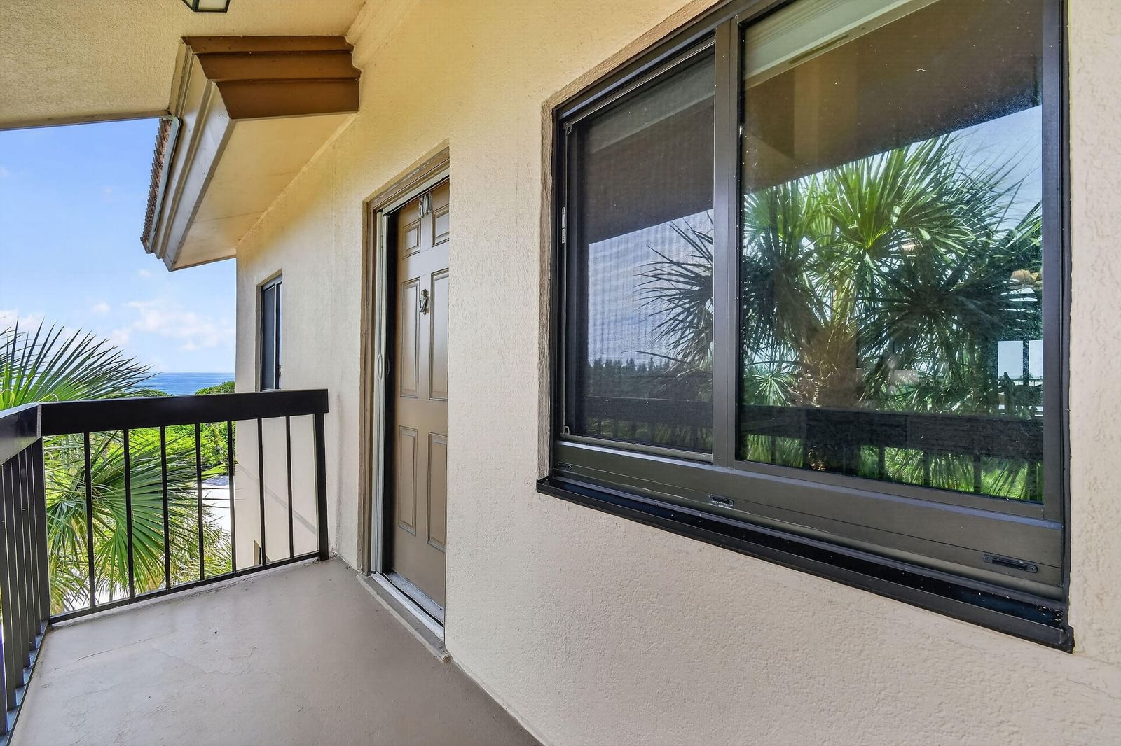 201 Ocean Bluffs Boulevard #5010, Jupiter, FL 33477 photo 2