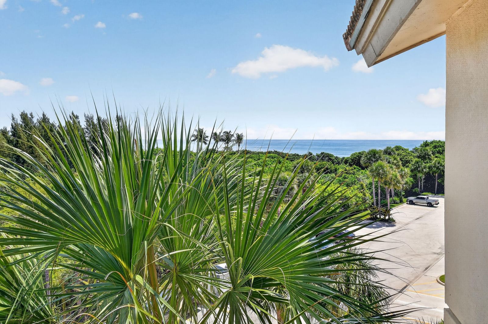 201 Ocean Bluffs Boulevard #5010, Jupiter, FL 33477 photo 3