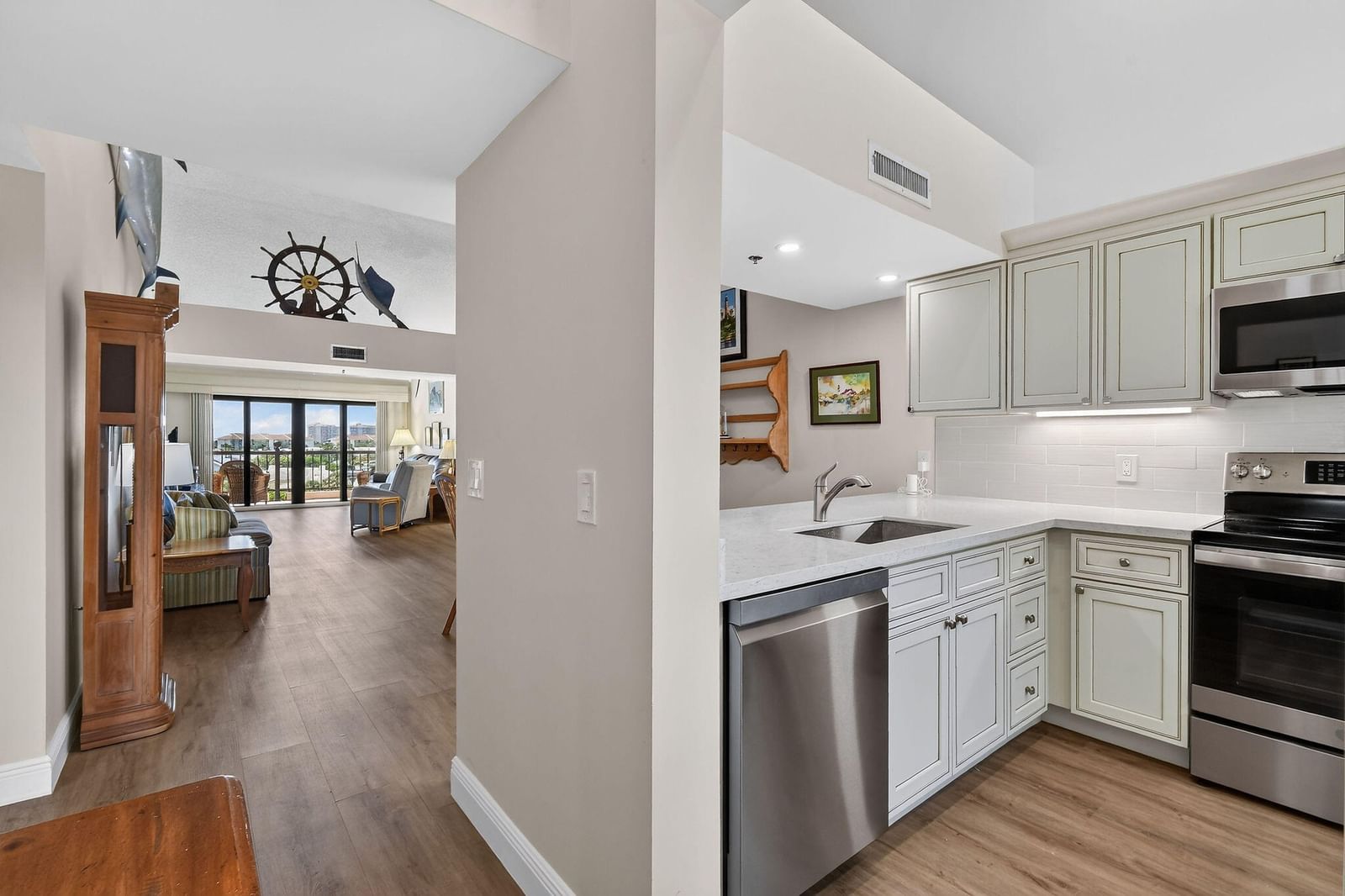 201 Ocean Bluffs Boulevard #5010, Jupiter, FL 33477 photo 5