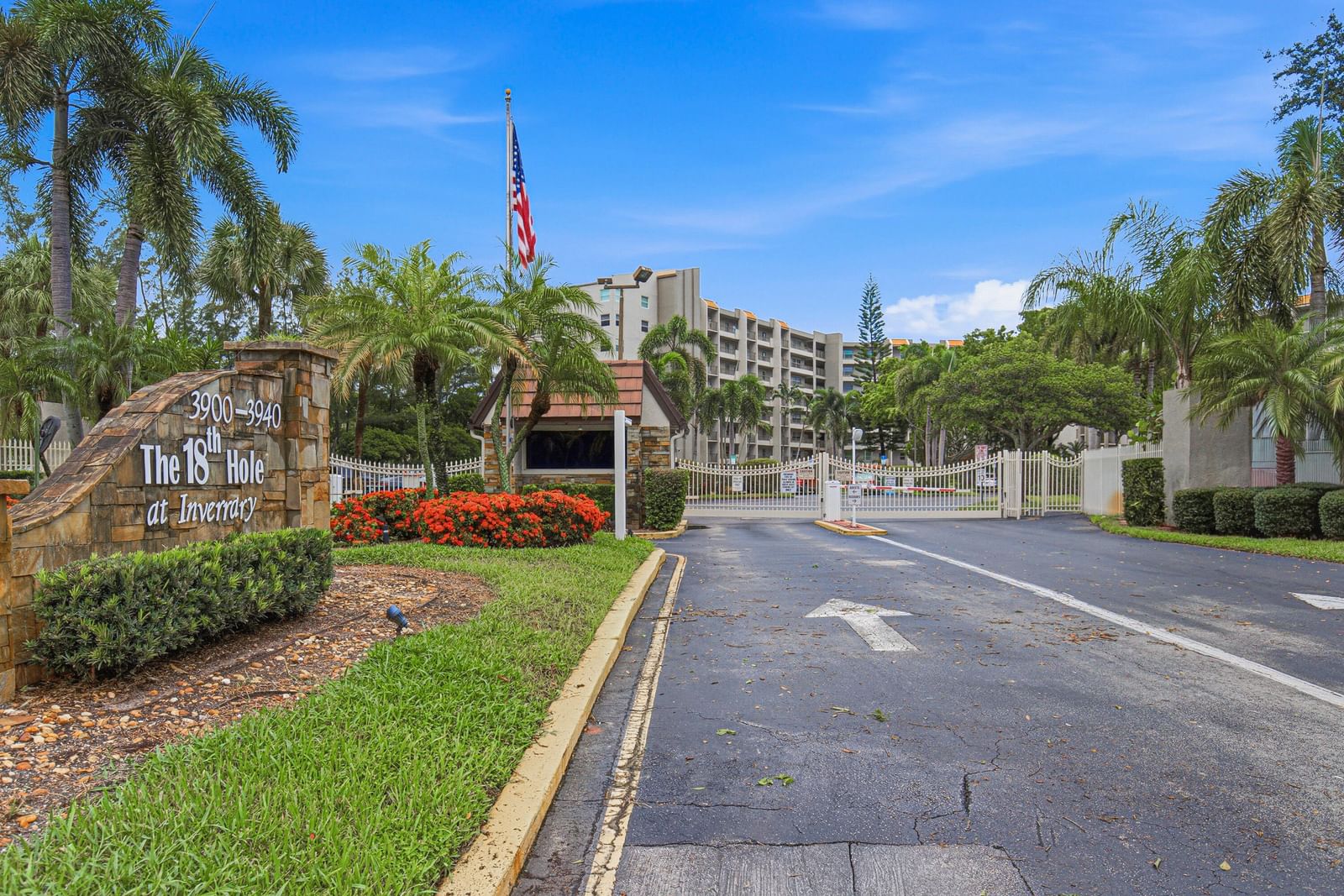 3940 Inverrary Boulevard #603-a, Lauderhill, FL 33319 photo 2