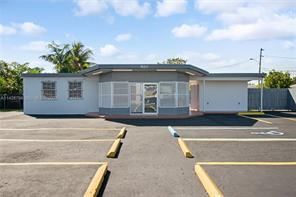 820 Foster Road, Hallandale Beach, FL 33009 photo 2