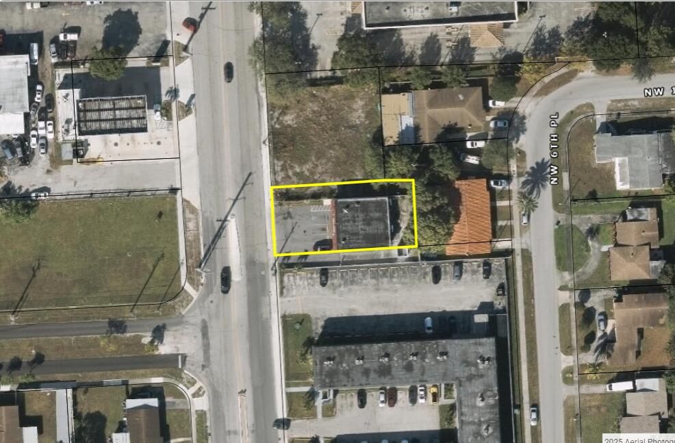 820 Foster Road, Hallandale Beach, FL 33009 photo 5