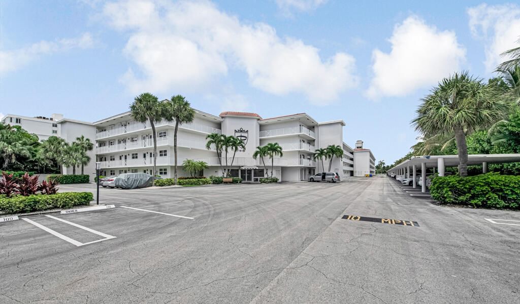 1910 S Ocean Boulevard #112, Delray Beach, FL 33483 photo 3