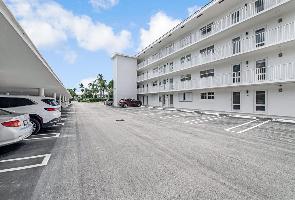 1910 S Ocean Boulevard #112, Delray Beach, FL 33483 photo 5