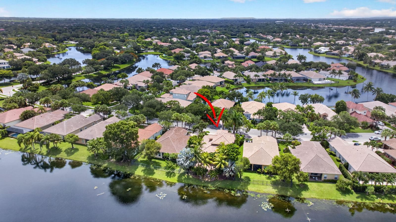 6443 NW 110th Avenue, Parkland, FL 33076 photo 4