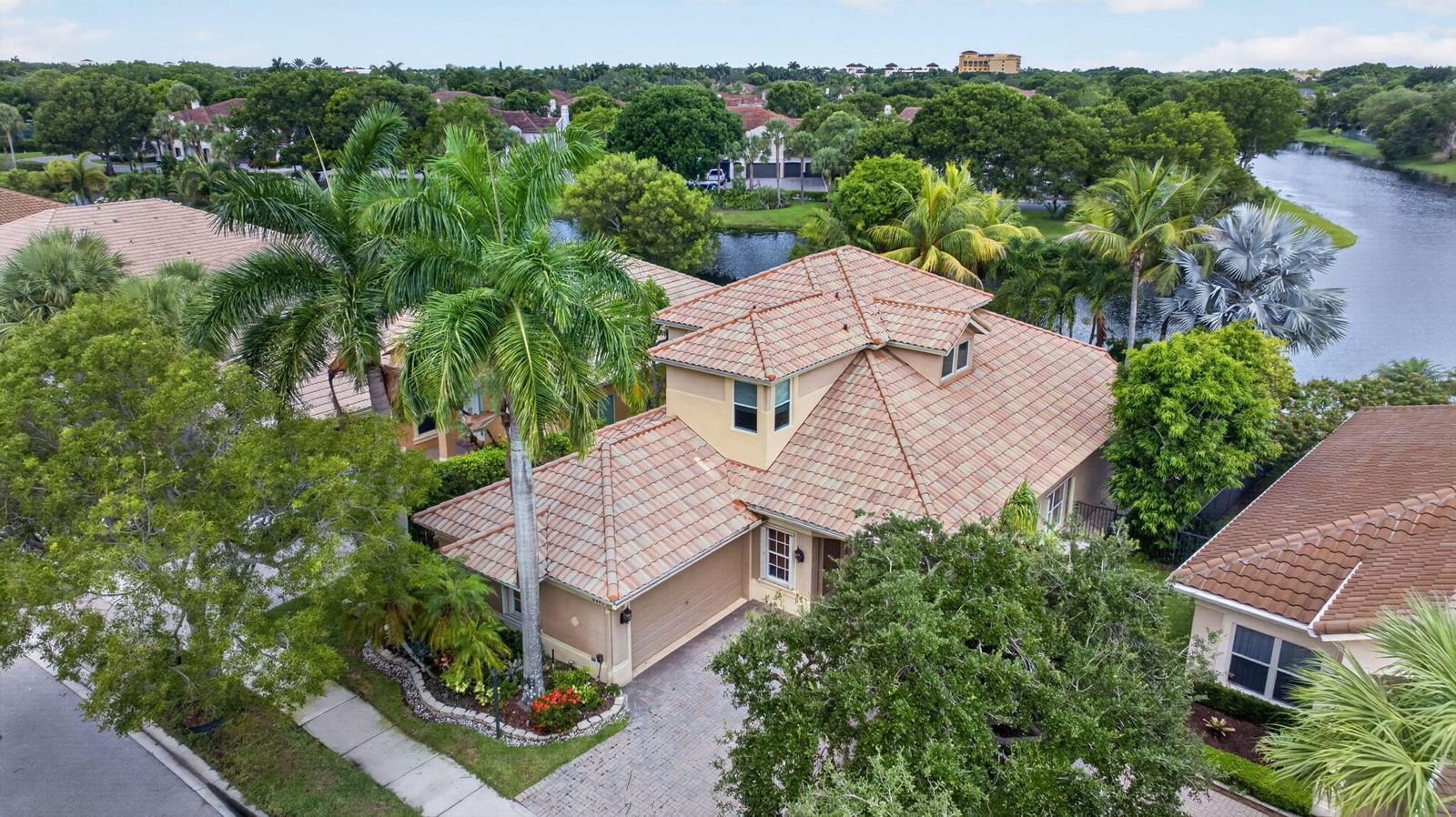6443 NW 110th Avenue, Parkland, FL 33076 photo 5