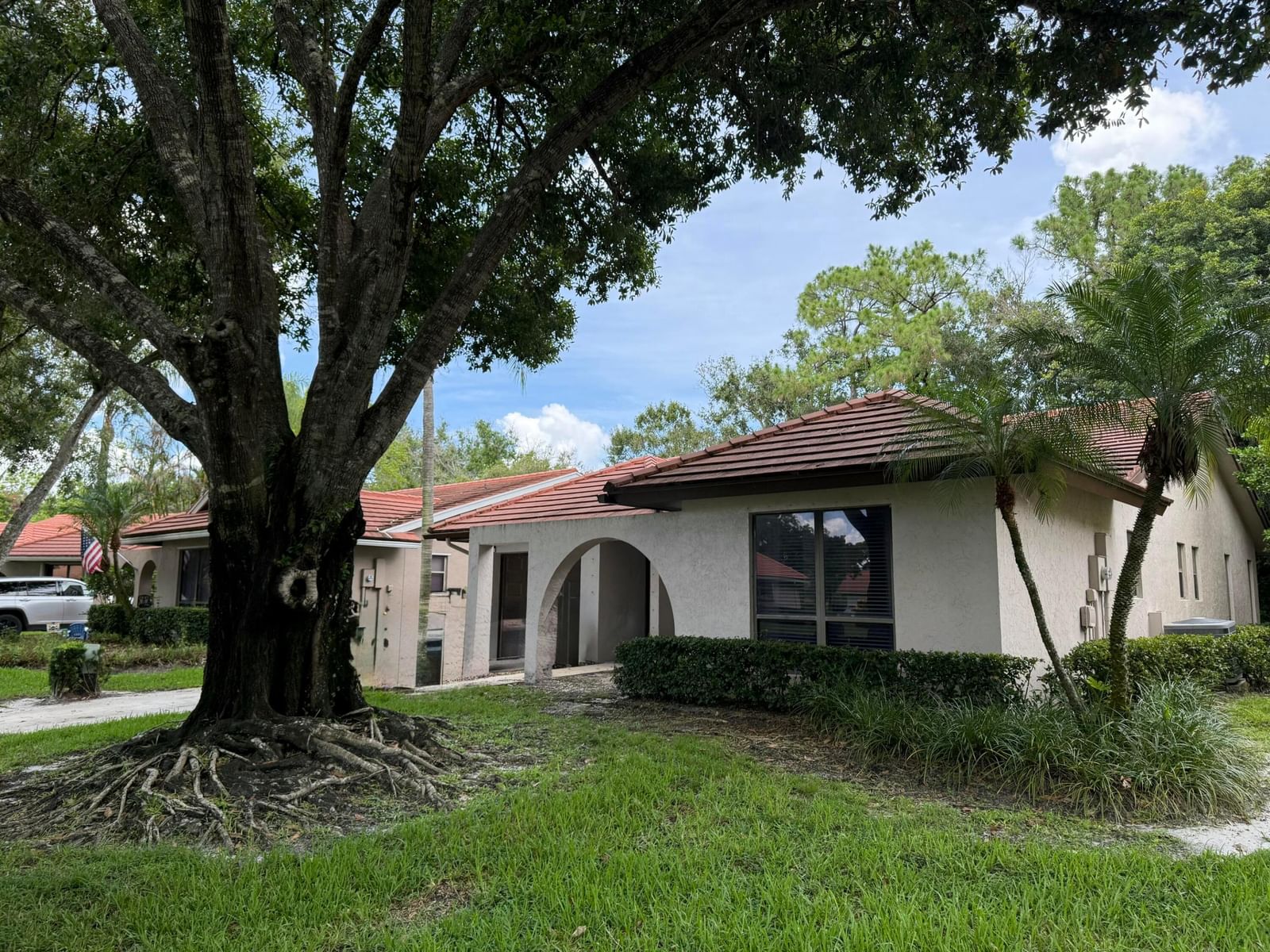 2656 SW Willowood Circle, Palm City, FL 34990 photo 2