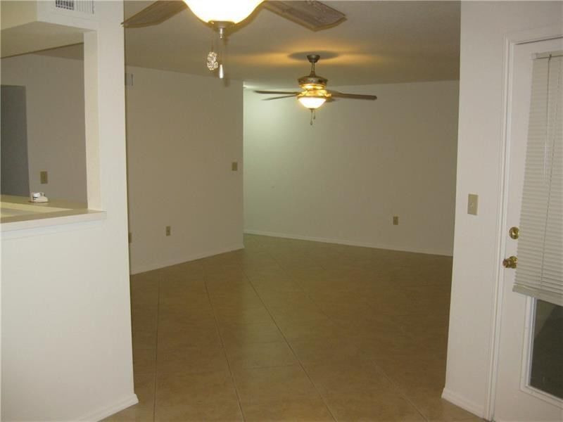 2647 NW 33rd Street #2305, Oakland Park, FL 33309 photo 2