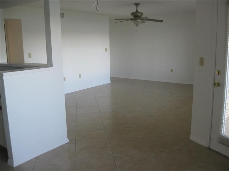 2647 NW 33rd Street #2305, Oakland Park, FL 33309 photo 5