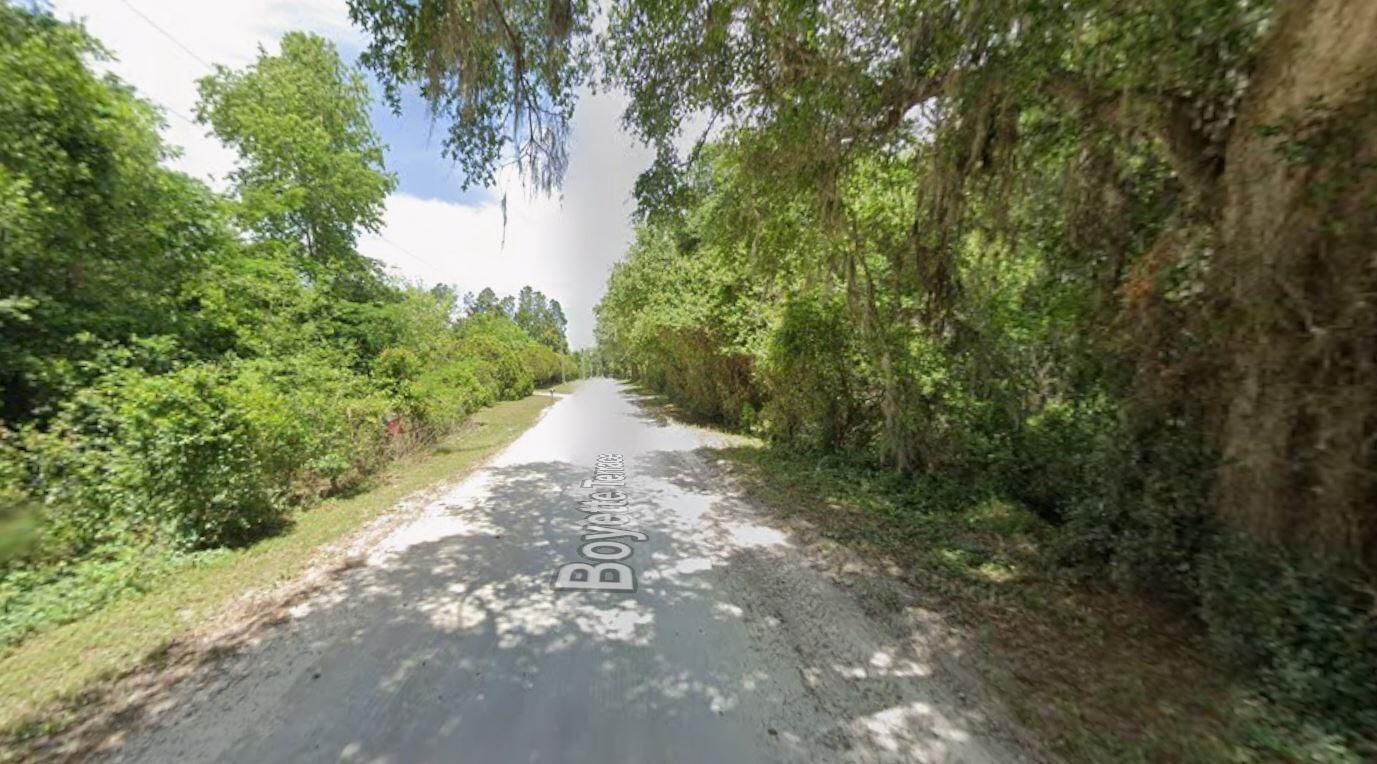 888 SW Boyette Terrace, Lake City, FL 32024 photo 2