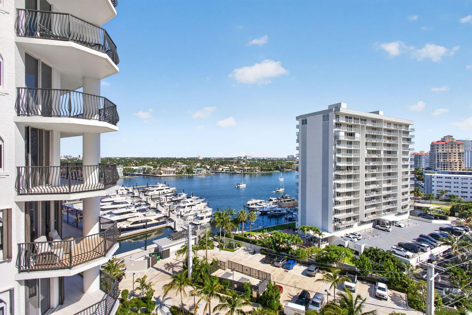 100 S Birch Road #1003f, Fort Lauderdale, FL 33316 photo 5