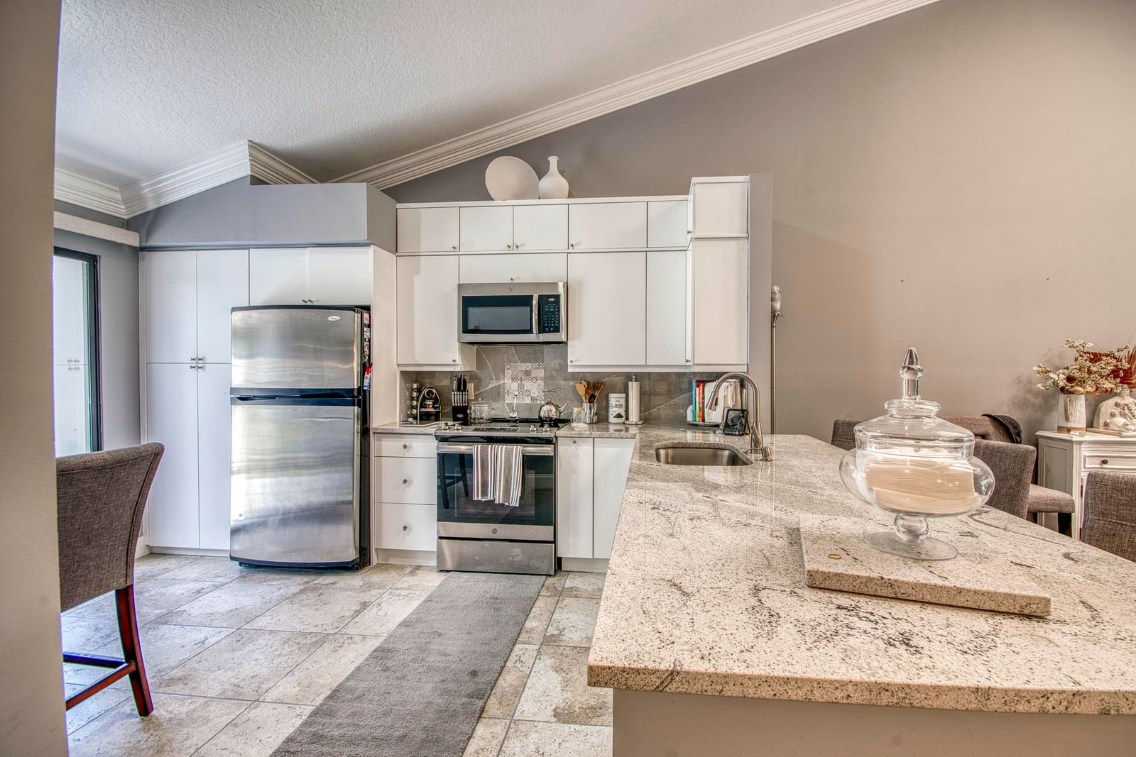 109 Landings Boulevard, Greenacres, FL 33413 photo 4