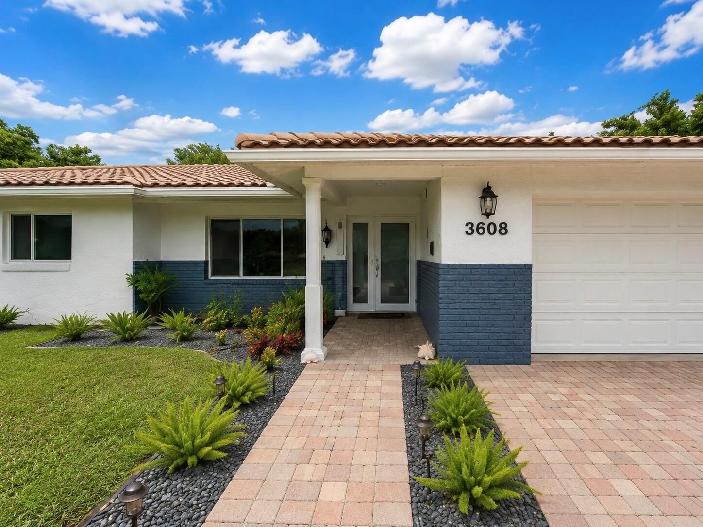 3608 NW 82nd Avenue, Coral Springs, FL 33065 photo 2