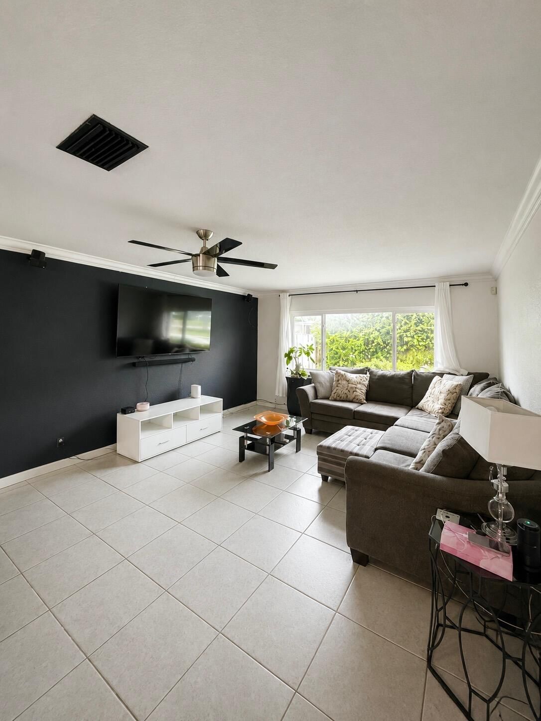 3608 NW 82nd Avenue, Coral Springs, FL 33065 photo 5