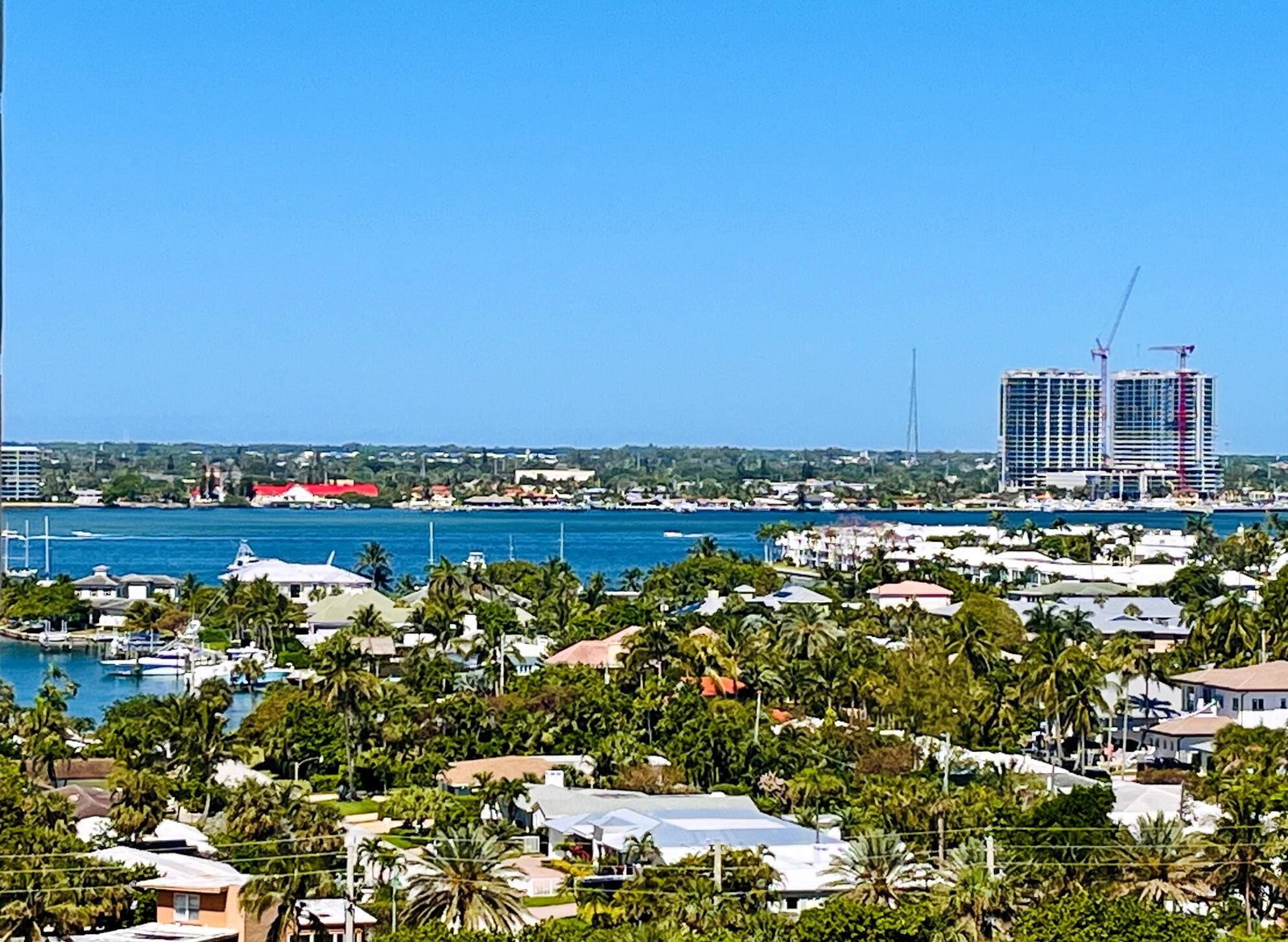 2800 N Ocean Drive #A12b, Singer Island, FL 33404 photo 2