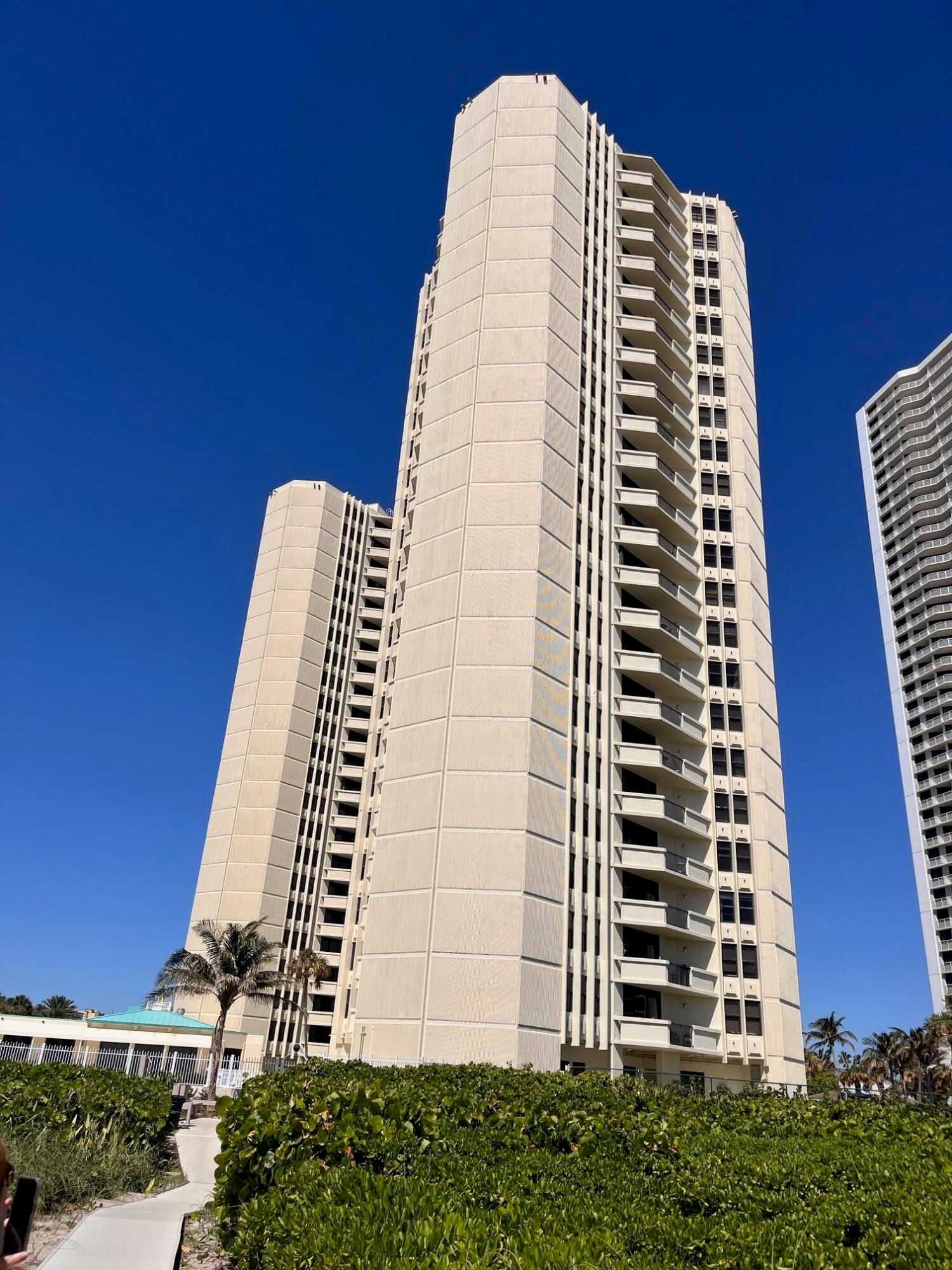 2800 N Ocean Drive #A12b, Singer Island, FL 33404 photo 4