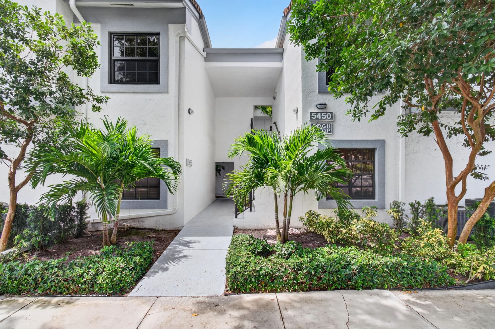 5450 Verona Drive #P, Boynton Beach, FL 33437 photo 5