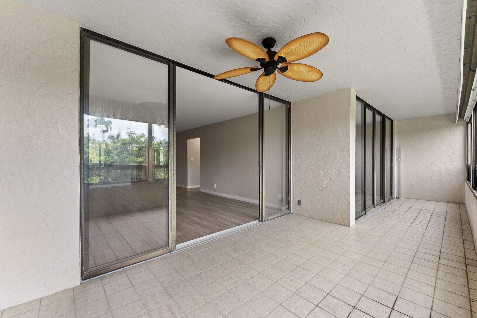 6420 Boca Del Mar Drive #207, Boca Raton, FL 33433 photo 2