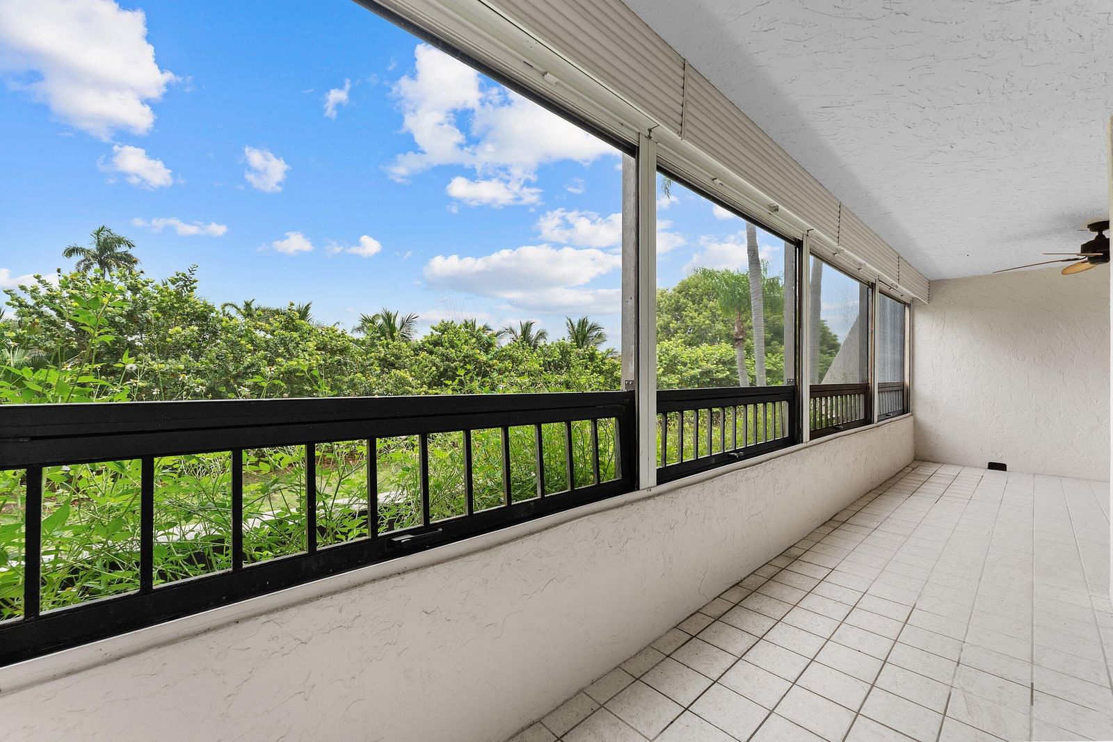 6420 Boca Del Mar Drive #207, Boca Raton, FL 33433 photo 3