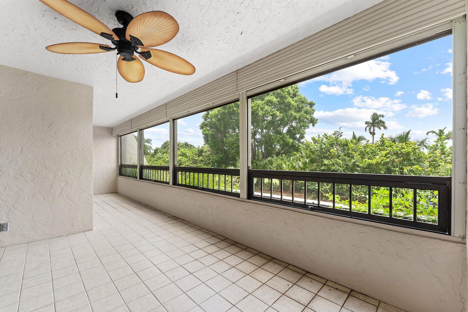 6420 Boca Del Mar Drive #207, Boca Raton, FL 33433 photo 4