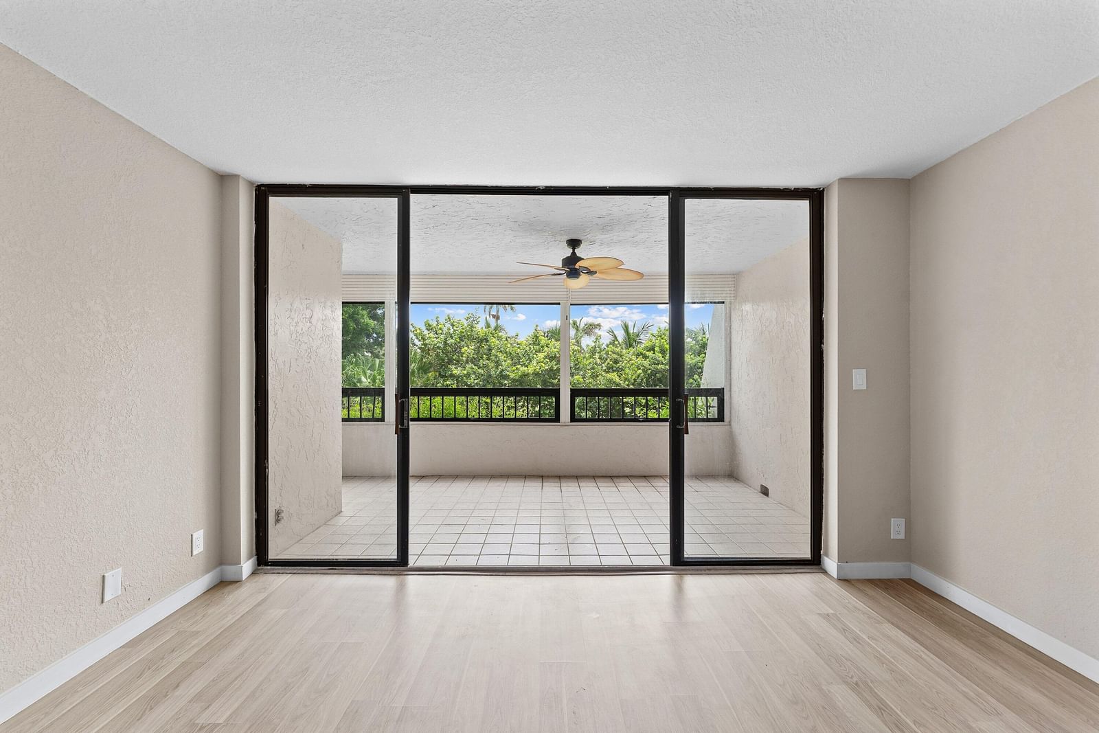 6420 Boca Del Mar Drive #207, Boca Raton, FL 33433 photo 5