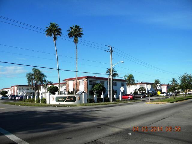 1300 NW 43rd Terrace #201, Lauderhill, FL 33313 photo 2